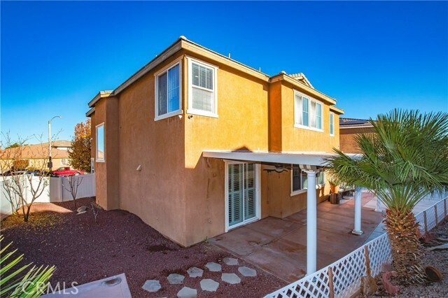 Building Photo - 39299 Gainsborough Dr