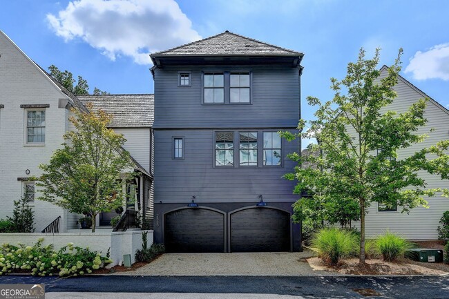 Building Photo - 2555 Brook Run