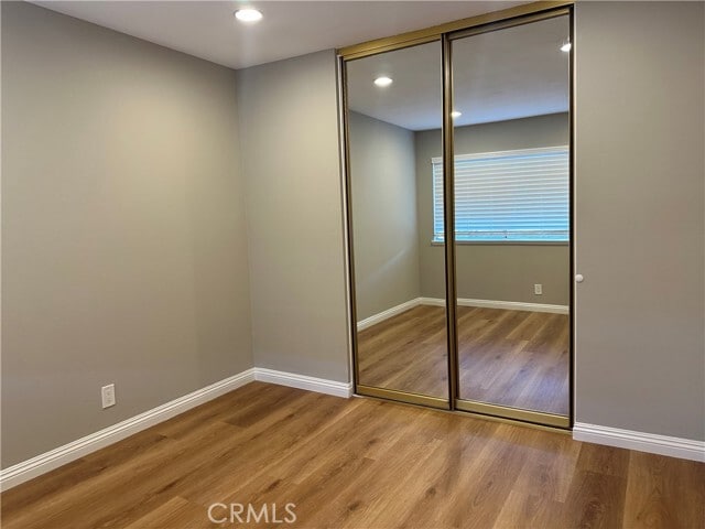 Building Photo - 1700 W Cerritos Ave