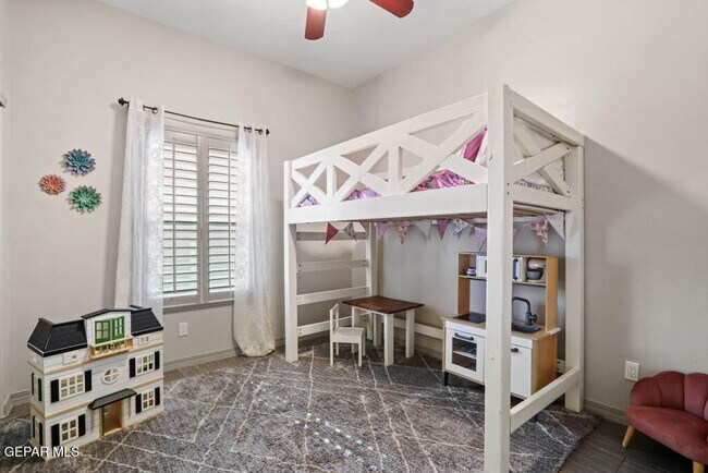 Building Photo - 14553 Hunters Grove Ave