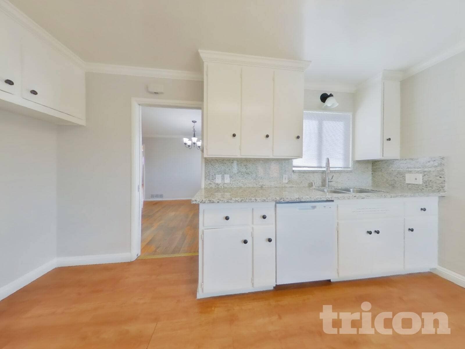 Building Photo - 7420 East Pkwy