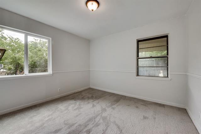 Building Photo - 618 Chickapoo Trce