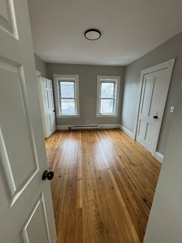 Building Photo - 38-40 Converse St