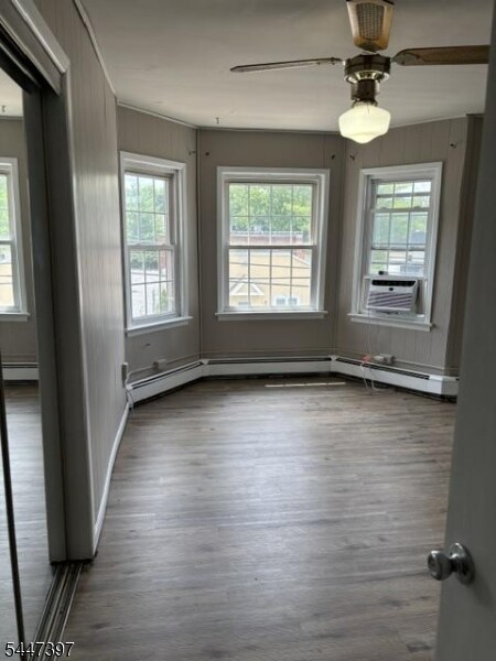 Building Photo - 50 Carey Ave