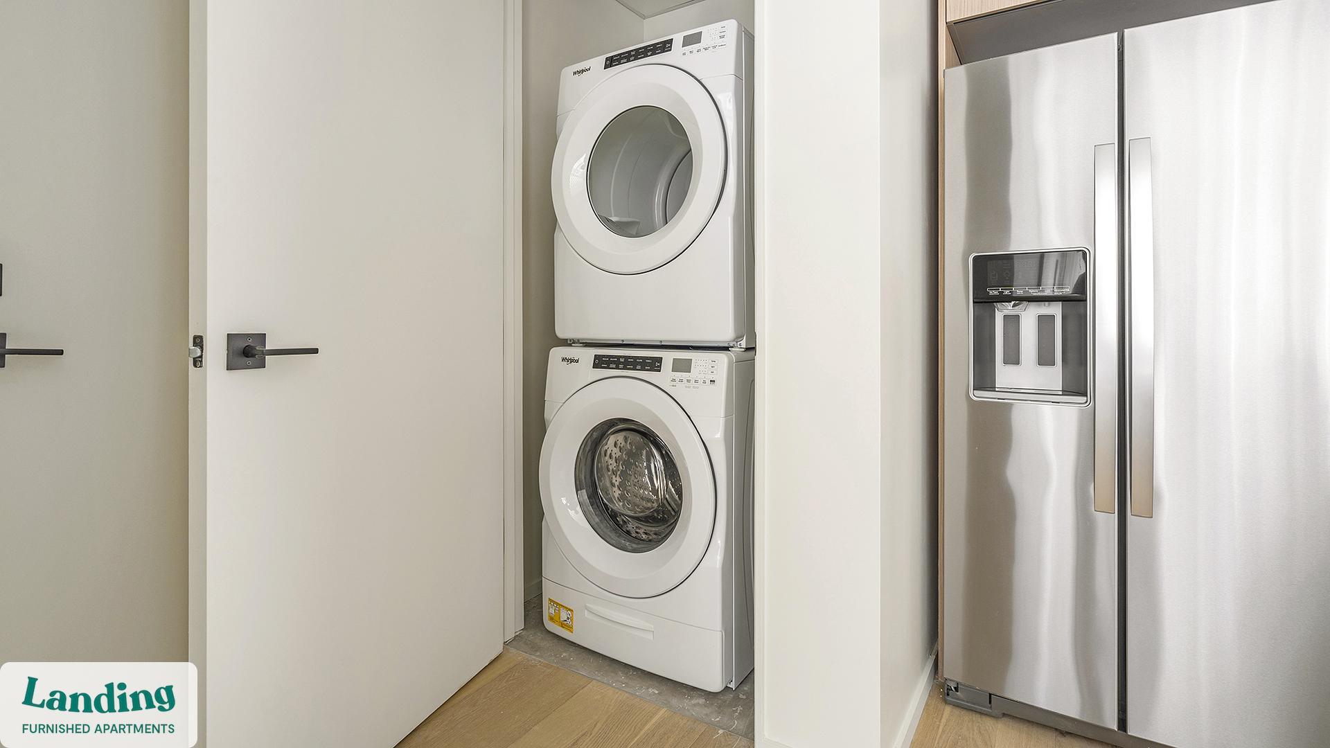 Building Photo - 143 E Commerce St