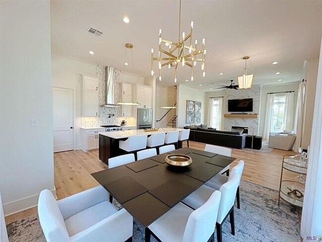 Building Photo - 4 Bedroom House in Pointe Marie- Furnished or unfurnished rental options available.