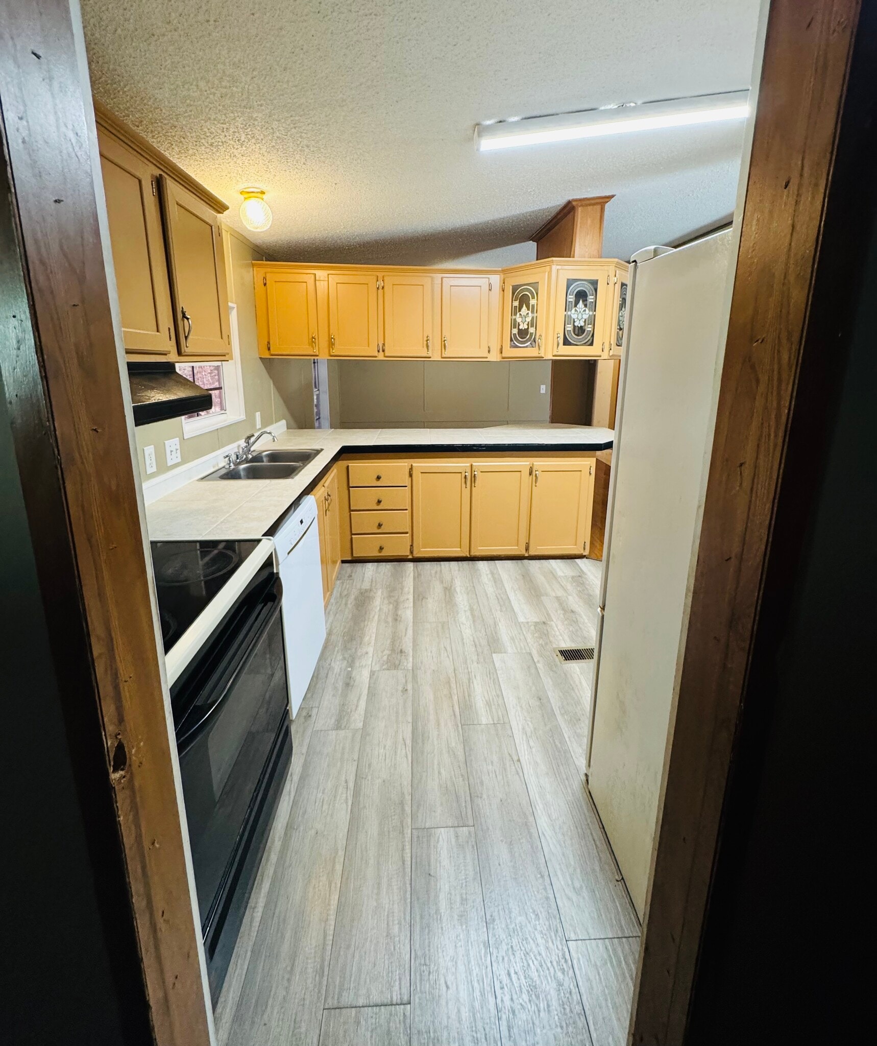 Building Photo - 286 Vestry Rd