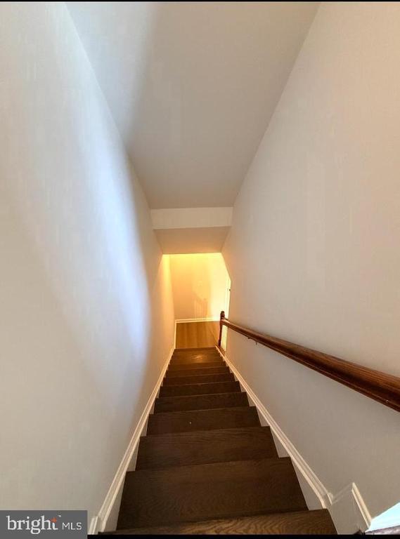 Building Photo - 15335 Elizabeth Burbage Loop