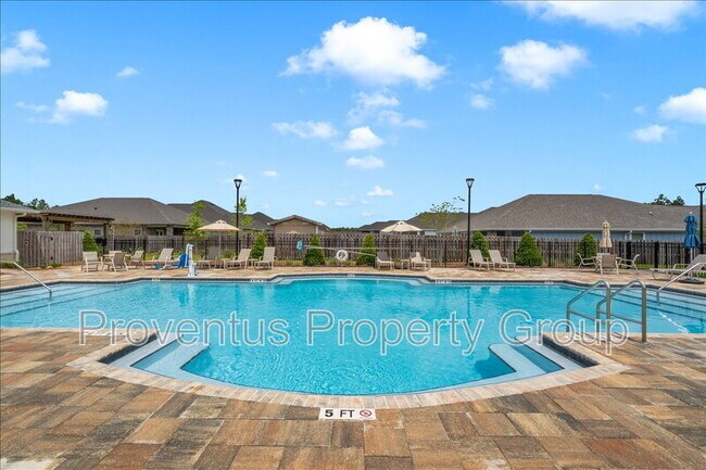 Building Photo - 3136 Silver Maple Dr