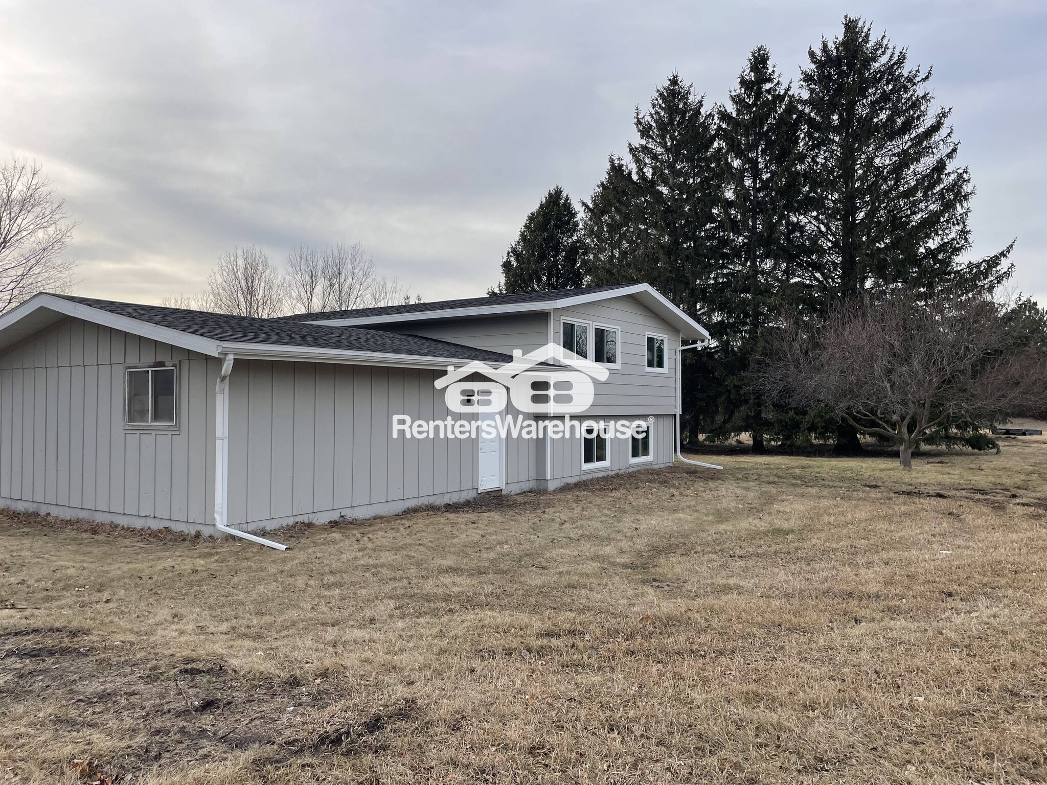 Building Photo - 684 Baker Rd