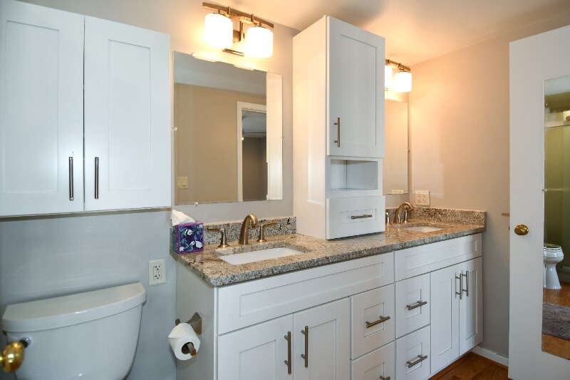 Building Photo - 4520 28th Rd S