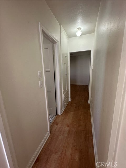 Building Photo - 243 N Grand St