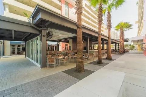 Building Photo - 1208 E Kennedy Blvd