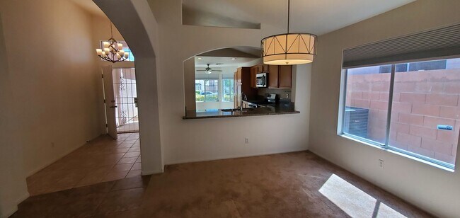Building Photo - 1805 Quail Point Ct