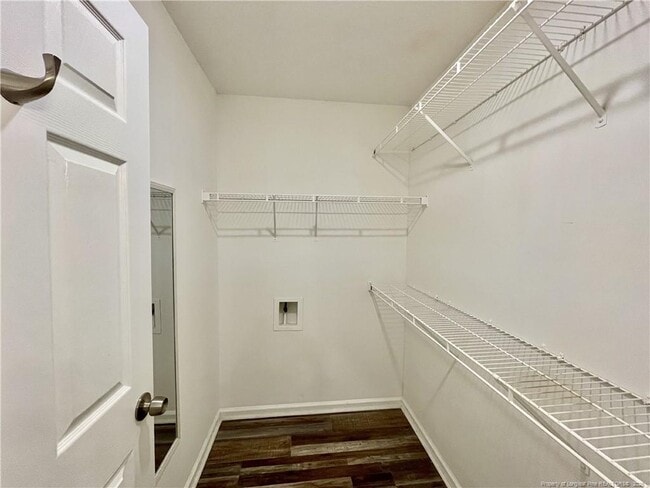 Building Photo - 4209 Achilles Dr