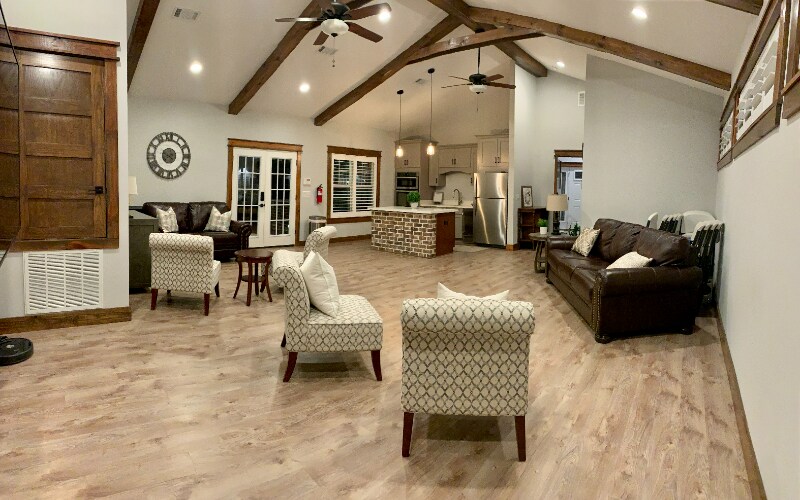 Building Photo - 4608 Crossing Ct