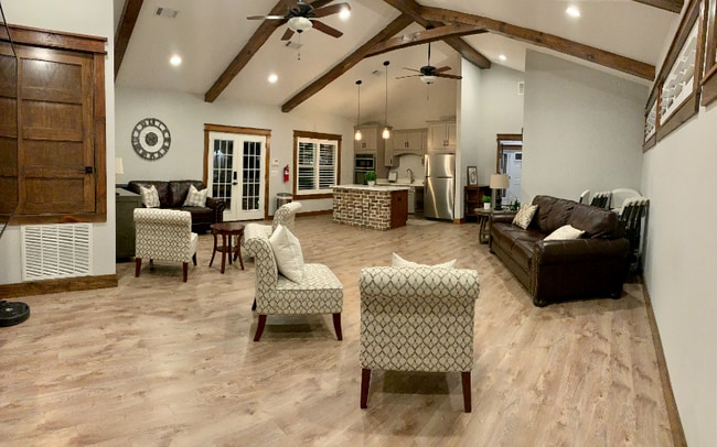 Building Photo - 4608 Crossing Ct