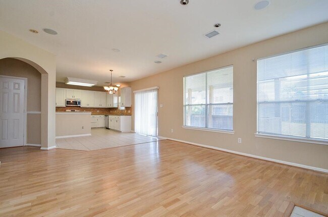 Building Photo - 1118 Cambrian Park Ct