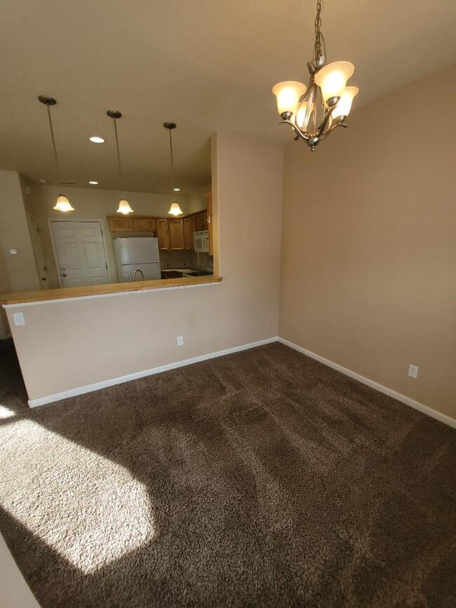 Building Photo - 3625 W 29th St