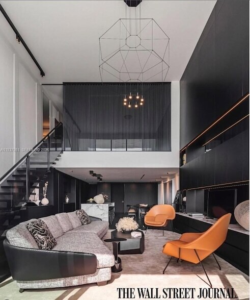 Building Photo - 1040 Biscayne Blvd