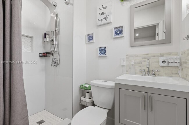 Building Photo - 7390 Cleveland St