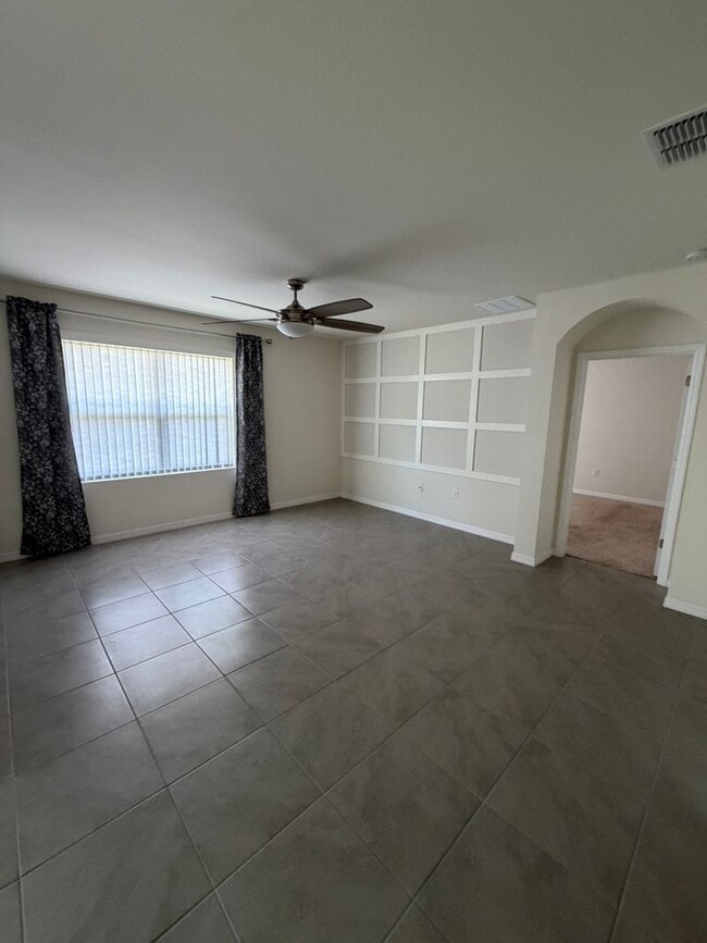 Building Photo - 801 Baylor Dr