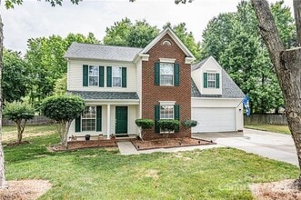 Building Photo - 4215 Suttle Pl