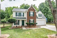 Building Photo - 4215 Suttle Pl