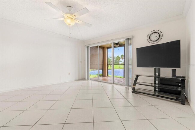 Building Photo - 2400 Feather Sound Dr