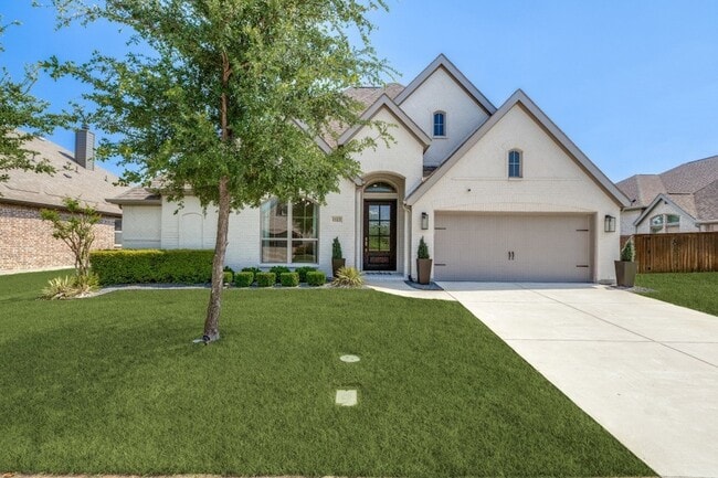 Building Photo - 1513 Snapdragon Ct