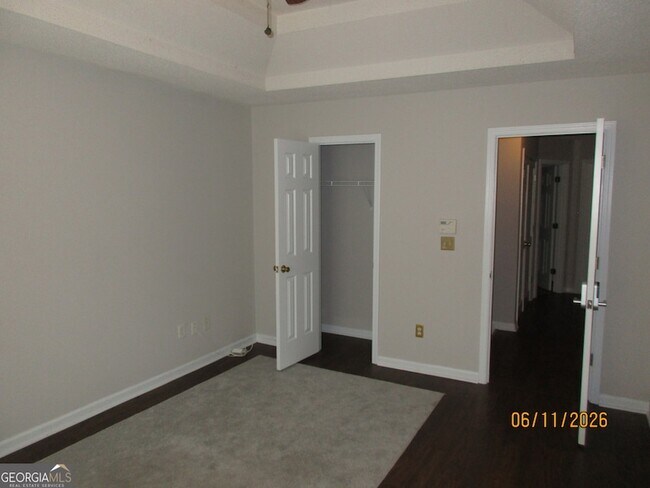 Building Photo - 2931 Ward Lake Way