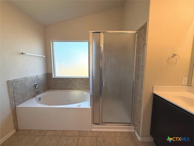 Building Photo - 1416 Starlight Dr