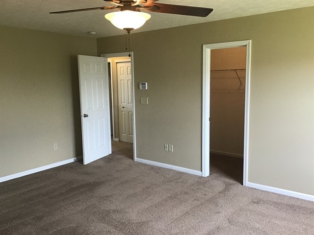 Building Photo - 5242 Basin Park Dr