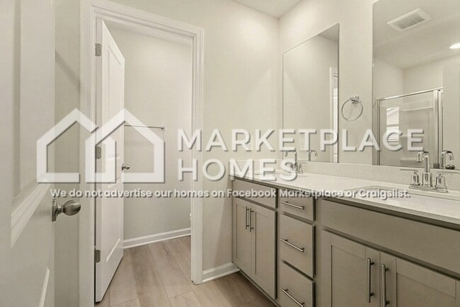 Building Photo - 2125 Avalon Rdg