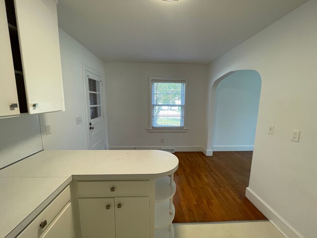 Building Photo - 5057 Wrightsville Ave