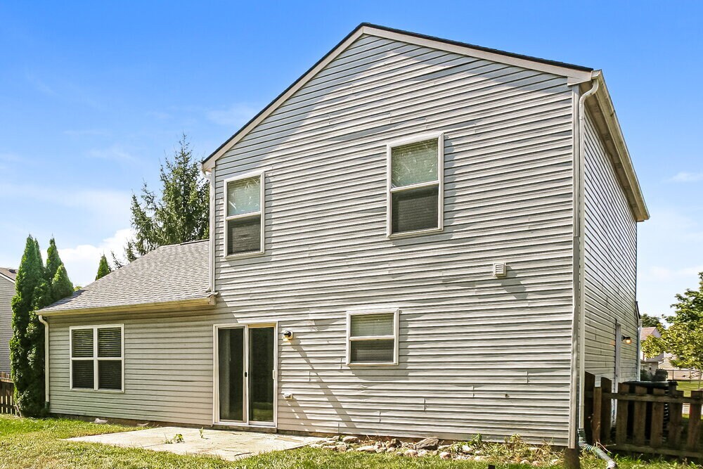 Building Photo - 16864 Maraschino Dr