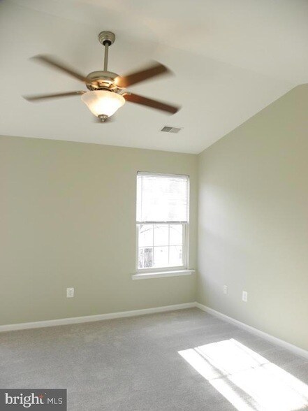 Building Photo - 14311 Newbern Loop