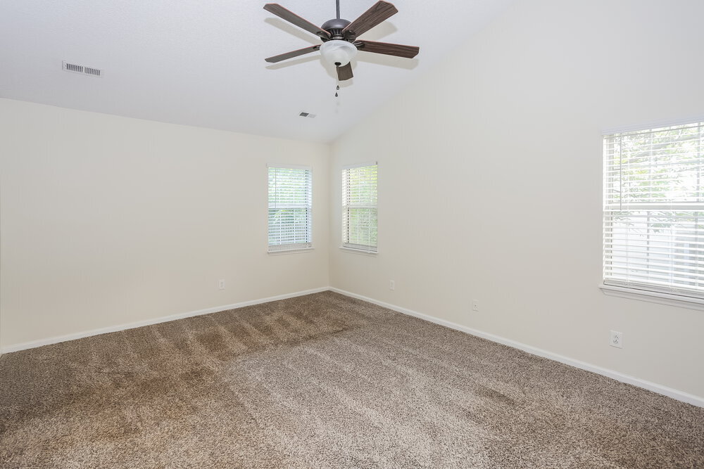 Building Photo - 7300 Scarlet Runner Dr