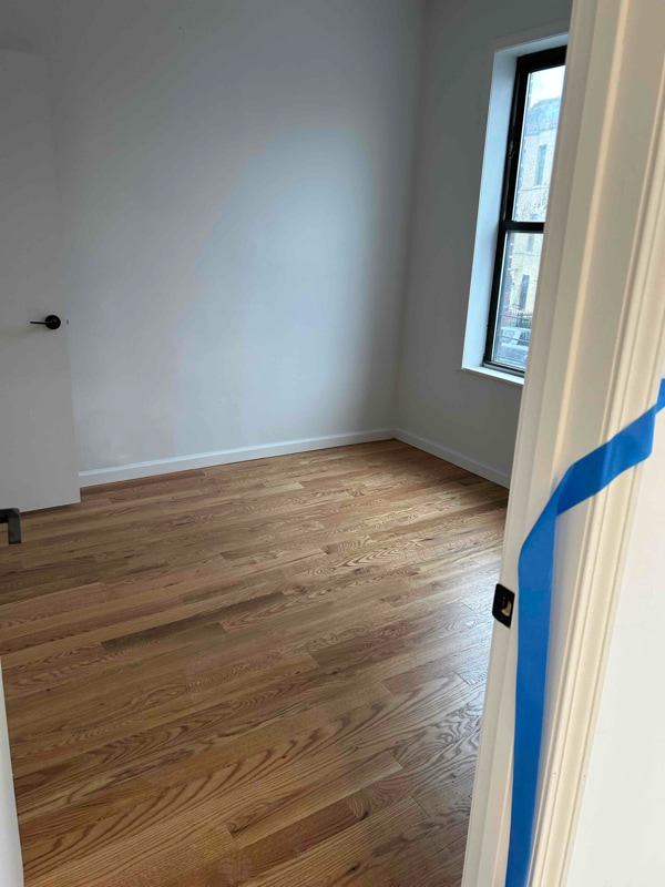 Building Photo - 2616 Avenue D