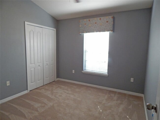 Building Photo - 16411 Kingletridge Ave