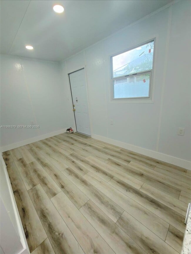 Building Photo - 7758 Indigo St