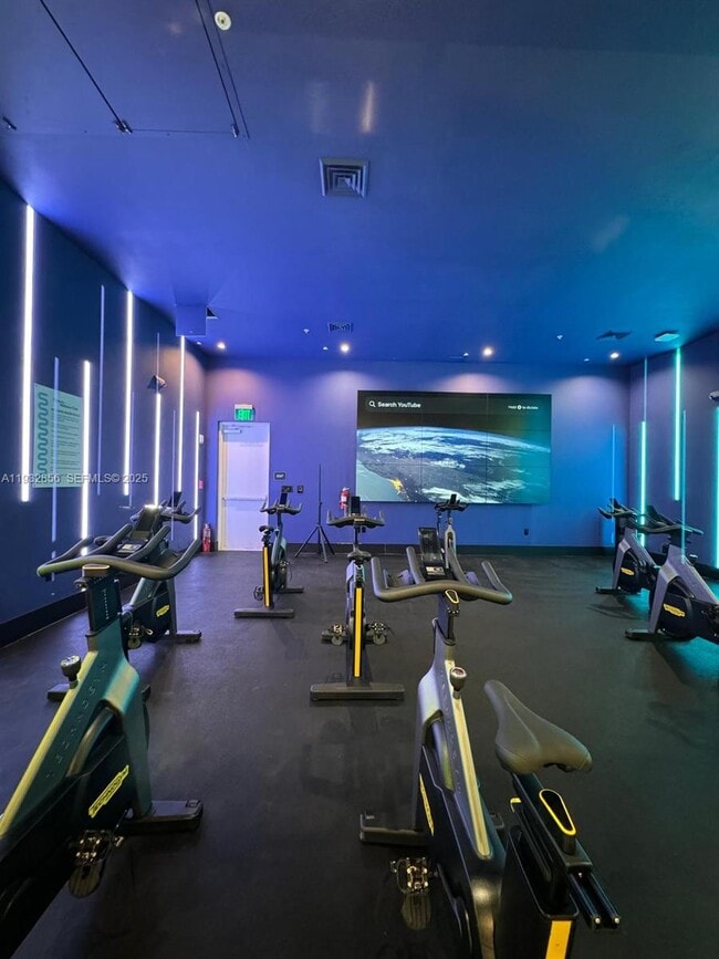 Building Photo - 7825 NW 107th Ave