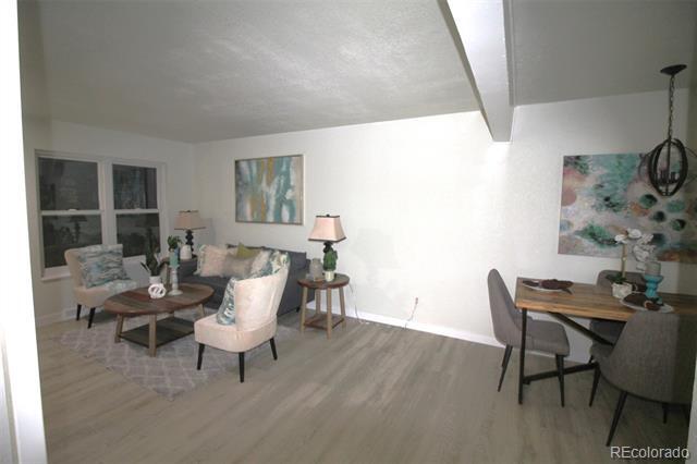 Building Photo - 1486 S Pierson St