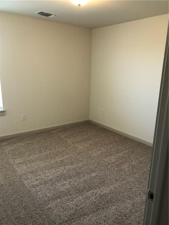 Building Photo - 4700 Canongate Dr
