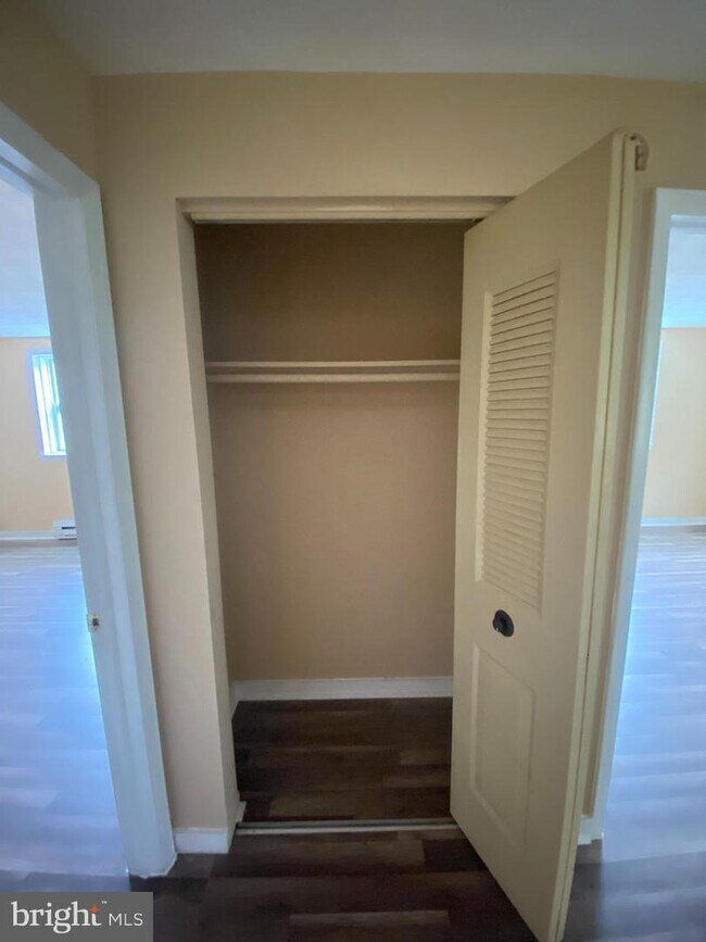 7881 Leetown Rd 7881 Leetown Rd Kearneysville WV 25430 Apartment Finder