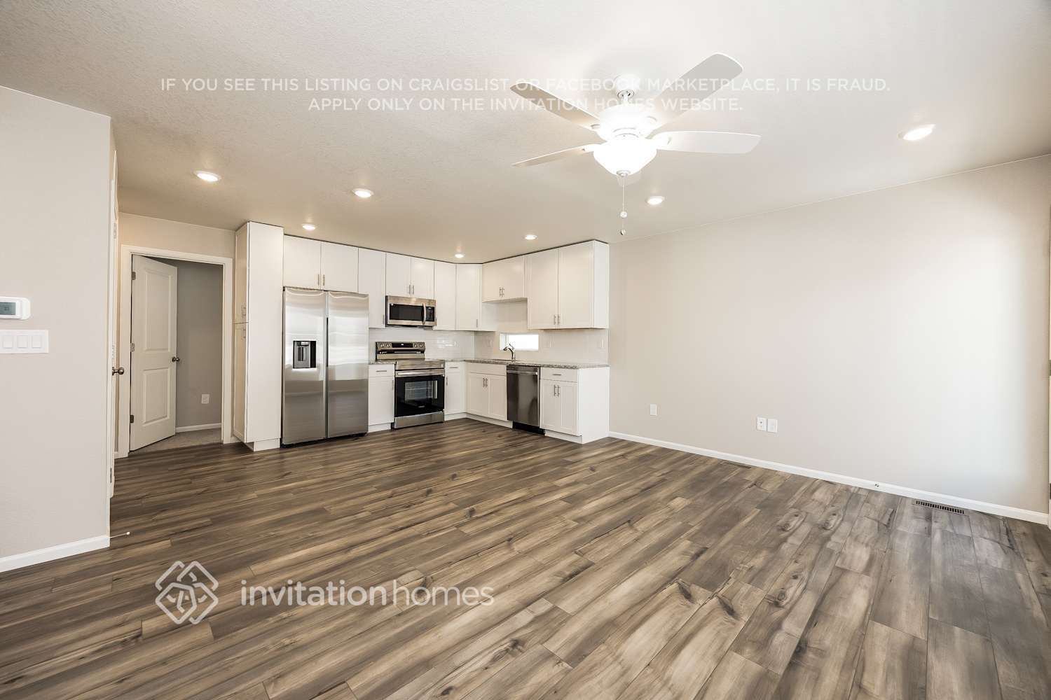 Building Photo - 9306 Oro City Loop