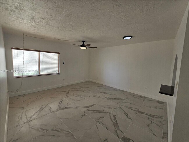 Building Photo - 5505 NW 7th St