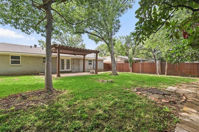 Building Photo - 3716 Stadium Dr