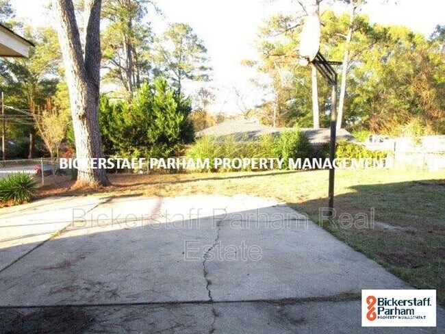 Building Photo - 4255 Carlene Dr