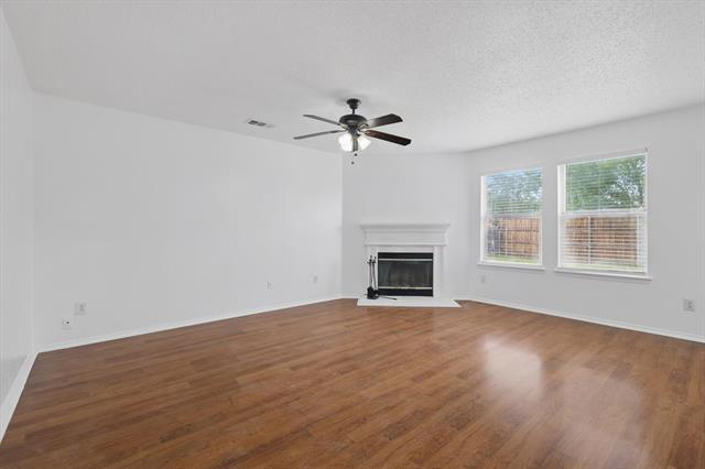 Building Photo - 4271 Cave Cove Ct